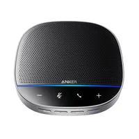 Anker PowerConf S500 A3305
