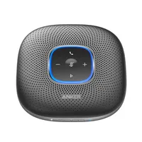Anker PowerConf+ A3306