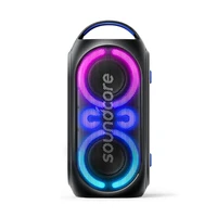 רמקול בידורית soundcore Rave Party 2 120W