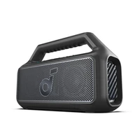 רמקול חוץ עם סאבוופר soundcore Boom 2 SE 30W