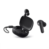 אוזניות soundcore R50i True Wireless בצבע שחור
