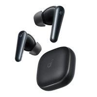 אוזניות ANC מתקדמות soundcore Liberty 5 בצבע שחור