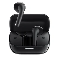 אוזניות soundcore K20i TWS בצבע שחור