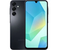 Samsung Galaxy A16 128GB