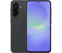 Samsung Galaxy A36 128GB