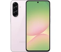 Samsung Galaxy A56 128GB