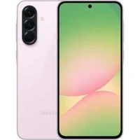 Samsung Galaxy A56 256GB