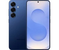 סמסונג גלקסי Samsung Galaxy S25 256GB