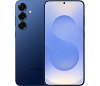 סמסונג גלקסי פלוס Samsung Galaxy S25+ 256GB