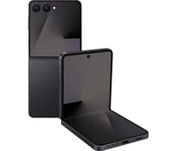 סמסונג גלקסי Samsung Galaxy Z Flip 7 256GB