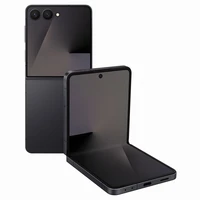 סמסונג גלקסי Samsung Galaxy Z Flip 7 512GB