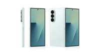 סמסונג גלקסי Samsung Galaxy Z Fold 7 256GB