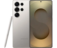 סמסונג גלקסי אולטרה Samsung Galaxy Ultra S25 512GB.