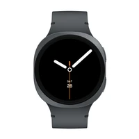 שעון חכם Samsung Galaxy Watch8 LTE 40mm