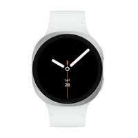 שעון חכם Samsung Galaxy Watch8 BT 44mm