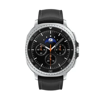 שעון חכם Samsung Galaxy Watch8 Classic BT 46mm