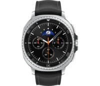 שעון חכם Samsung Galaxy Watch8 Classic LTE 46mm