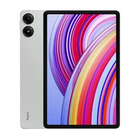 טאבלט Redmi Pad Pro 8GB+256GB