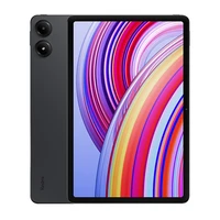 טאבלט Redmi Pad Pro 5G 8GB+256GB