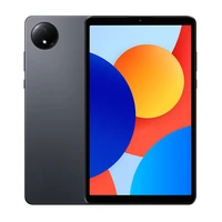 טאבלט Redmi Pad SE 4G 6GB+128GB
