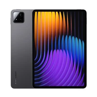 טאבלט 8GB+256GB דגם Xiaomi Pad 7