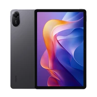טאבלט Redmi Pad 2 Wifi 4GB+128GB