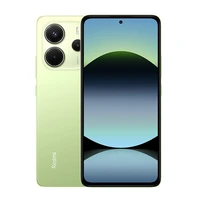 סמארטפון Redmi Note 14 גרסה 8GB+256GB