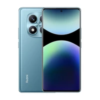 סמארטפון Redmi Note 14 Pro גרסה 8GB+256GB