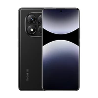 סמארטפון Redmi Note 14 Pro 5G גרסה 8GB+256GB