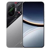 סמארטפון POCO F7 5G גרסה 12GB+512GB