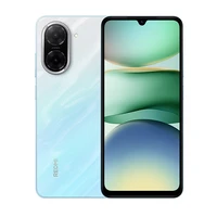 סמארטפון Redmi A5 גרסה 3GB+64GB