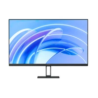 מסך מחשב שיאומי ''27 דגם Xiaomi Monitor A27i IPS 100Hz